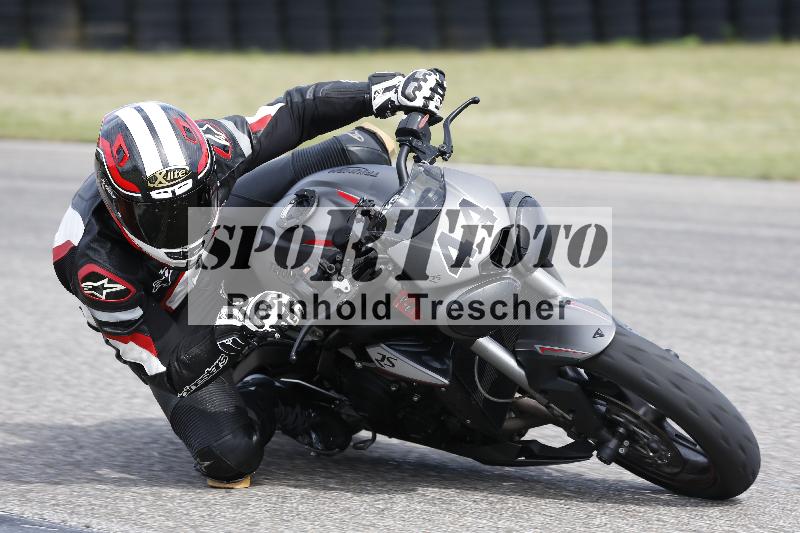 /Archiv-2025/07 19.04.2025 Speer Racing ADR/Gruppe gelb/44